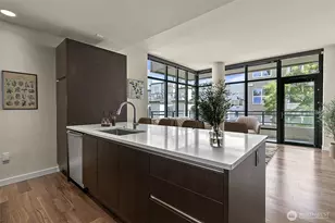 10000 Main St, Bellevue, WA 98004 - Photo 1