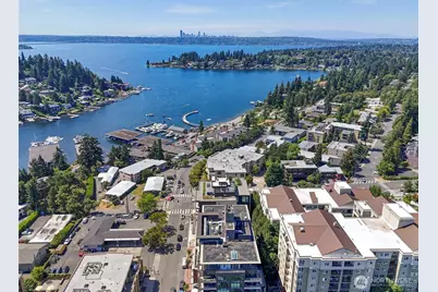 10000 Main Street #504, Bellevue, WA 98004 - Photo 36