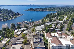 10000 Main St, Bellevue, WA 98004 - Photo 36