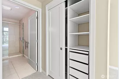 10000 Main Street #504, Bellevue, WA 98004 - Photo 16