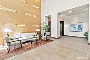 10000 Main St, Bellevue, WA 98004 - Photo 24