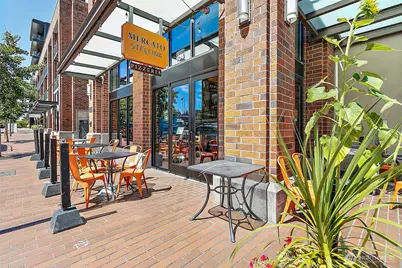 10000 Main Street #504, Bellevue, WA 98004 - Photo 28