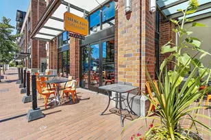 10000 Main St, Bellevue, WA 98004 - Photo 28