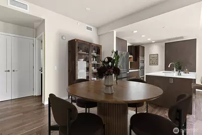 10000 Main Street #504, Bellevue, WA 98004 - Photo 4