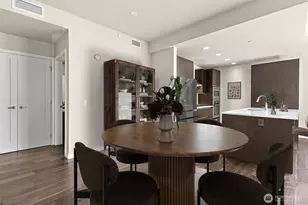 10000 Main St, Bellevue, WA 98004 - Photo 4