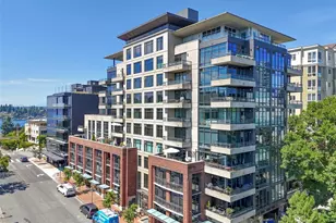 10000 Main St, Bellevue, WA 98004 - Photo 30