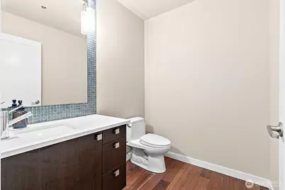 10000 Main Street #504, Bellevue, WA 98004 - Photo 10