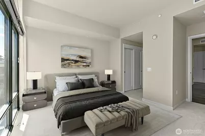 10000 Main Street #504, Bellevue, WA 98004 - Photo 14