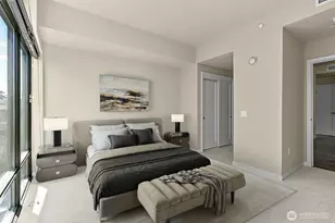 10000 Main St, Bellevue, WA 98004 - Photo 14