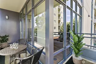 10000 Main St, Bellevue, WA 98004 - Photo 20