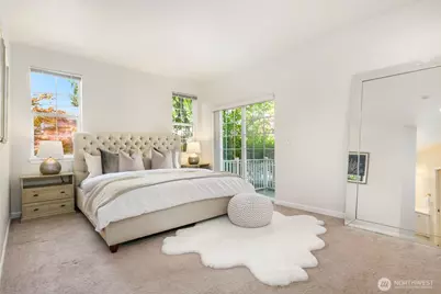 18606 NE 57th Street, Redmond, WA 98052 - Photo 12