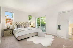 18606 NE 57th St, Redmond, WA 98052 - Photo 12