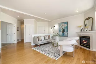 18606 NE 57th St, Redmond, WA 98052 - Photo 4