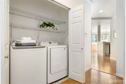 18606 NE 57th Street, Redmond, WA 98052 - Photo 18