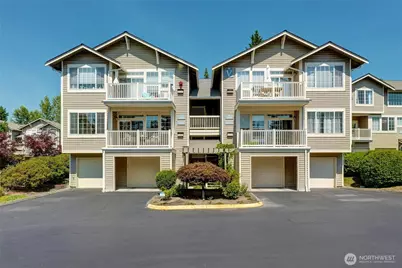 18606 NE 57th Street, Redmond, WA 98052 - Photo 2