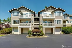 18606 NE 57th St, Redmond, WA 98052 - Photo 2