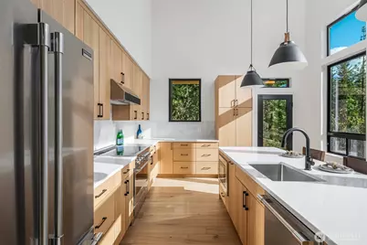 23112 Lake Wenatchee Hwy, Leavenworth, WA 98826 - Photo 14