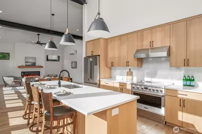 23112 Lake Wenatchee Hwy, Leavenworth, WA 98826 - Photo 12