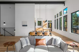 23112 Lake Wenatchee Hwy, Leavenworth, WA 98826 - Photo 20