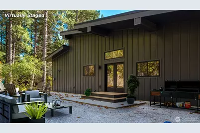 23112 Lake Wenatchee Hwy, Leavenworth, WA 98826 - Photo 28