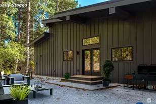 23112 Lake Wenatchee Hwy, Leavenworth, WA 98826 - Photo 28