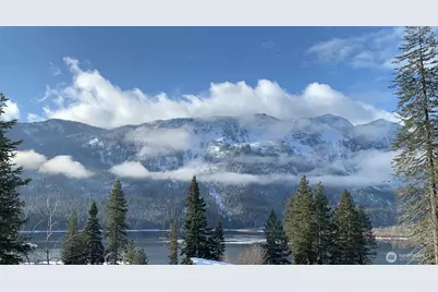 23112 Lake Wenatchee Hwy, Leavenworth, WA 98826 - Photo 26