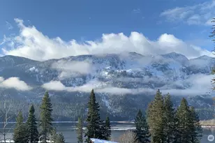 23112 Lake Wenatchee Hwy, Leavenworth, WA 98826 - Photo 26