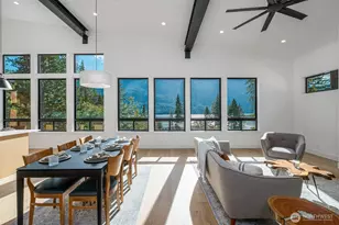 23112 Lake Wenatchee Hwy, Leavenworth, WA 98826 - Photo 30