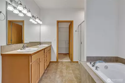 1720 Garfield Street #4 (D), Enumclaw, WA 98022 - Photo 22