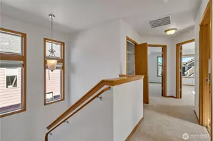 1720 Garfield St, Enumclaw, WA 98022 - Photo 26