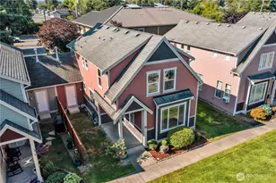 1720 Garfield St, Enumclaw, WA 98022 - Photo 2
