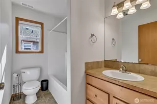 1720 Garfield St, Enumclaw, WA 98022 - Photo 32