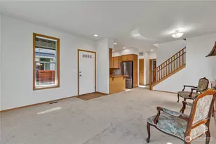 1720 Garfield St, Enumclaw, WA 98022 - Photo 10