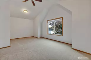 1720 Garfield St, Enumclaw, WA 98022 - Photo 28