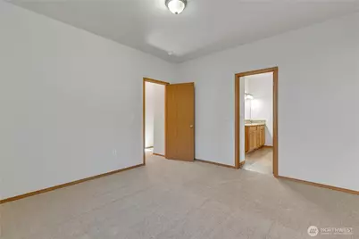 1720 Garfield Street #4 (D), Enumclaw, WA 98022 - Photo 20