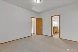 1720 Garfield St, Enumclaw, WA 98022 - Photo 20