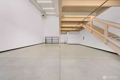 1957 Baltic Way #E108, Ferndale, WA 98248 - Photo 8