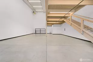 1957 Baltic Way, Ferndale, WA 98248 - Photo 8