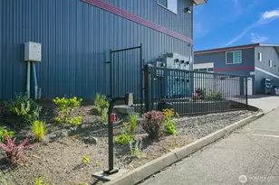 1957 Baltic Way, Ferndale, WA 98248 - Photo 6