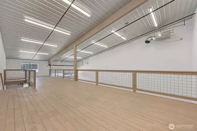 1957 Baltic Way #E108, Ferndale, WA 98248 - Photo 12