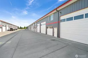 1957 Baltic Way, Ferndale, WA 98248 - Photo 2