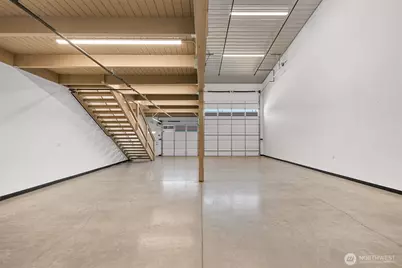 1957 Baltic Way #E108, Ferndale, WA 98248 - Photo 10