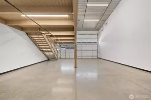 1957 Baltic Way, Ferndale, WA 98248 - Photo 10