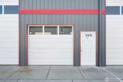 1957 Baltic Way #E108, Ferndale, WA 98248 - Photo 4