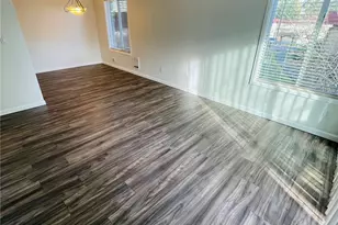 14006 SE 6th, Bellevue, WA 98007 - Photo 6