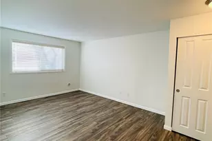 14006 SE 6th, Bellevue, WA 98007 - Photo 12