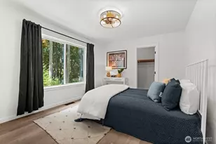 1099 Makah Pl, Fox Island, WA 98333 - Photo 24