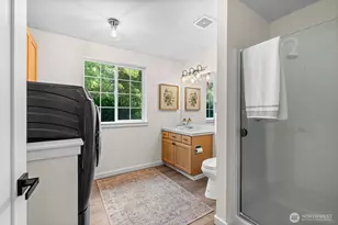 1099 Makah Pl, Fox Island, WA 98333 - Photo 28