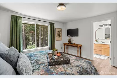1099 Makah Place, Fox Island, WA 98333 - Photo 12