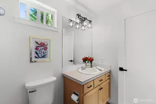 1099 Makah Pl, Fox Island, WA 98333 - Photo 16